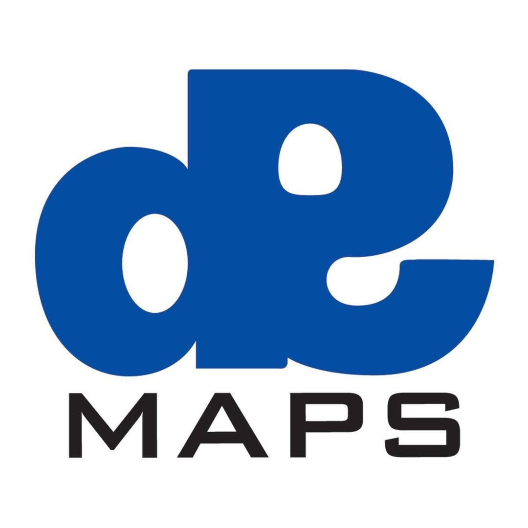 https://myanmar.ca/intern/